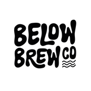 Below Brew Company