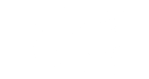 Below Brew Co